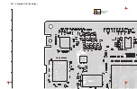 Preview for 67 page of Panasonic DMP-BD30PP Service Manual