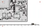 Preview for 70 page of Panasonic DMP-BD30PP Service Manual