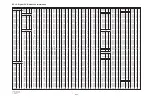 Preview for 71 page of Panasonic DMP-BD30PP Service Manual