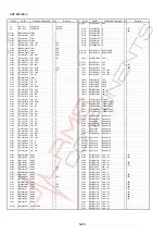 Preview for 2 page of Panasonic DMP-BD35GN Service Manual