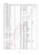 Preview for 3 page of Panasonic DMP-BD35GN Service Manual