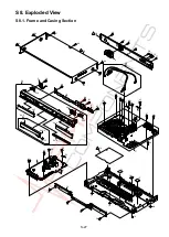 Preview for 5 page of Panasonic DMP-BD35GN Service Manual