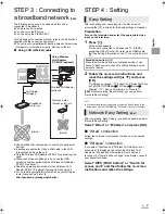 Preview for 7 page of Panasonic DMP-BD45 Basic Operating Instructions Manual