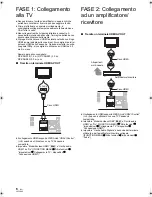 Preview for 26 page of Panasonic DMP-BD45 Basic Operating Instructions Manual