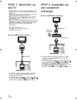 Preview for 46 page of Panasonic DMP-BD45 Basic Operating Instructions Manual