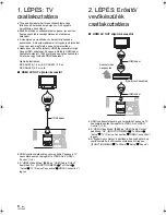 Preview for 86 page of Panasonic DMP-BD45 Basic Operating Instructions Manual