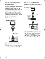 Preview for 96 page of Panasonic DMP-BD45 Basic Operating Instructions Manual