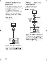 Preview for 106 page of Panasonic DMP-BD45 Basic Operating Instructions Manual