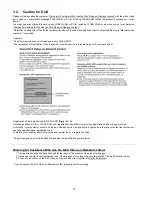 Preview for 10 page of Panasonic DMP-BD45EB Service Manual