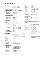 Preview for 11 page of Panasonic DMP-BD45EB Service Manual