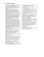 Preview for 12 page of Panasonic DMP-BD45EB Service Manual