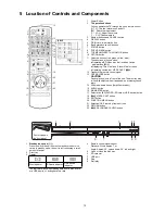 Preview for 13 page of Panasonic DMP-BD45EB Service Manual