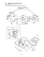 Preview for 15 page of Panasonic DMP-BD45EB Service Manual