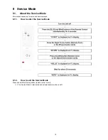 Preview for 19 page of Panasonic DMP-BD45EB Service Manual