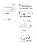 Preview for 28 page of Panasonic DMP-BD45EB Service Manual