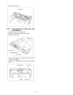 Preview for 32 page of Panasonic DMP-BD45EB Service Manual