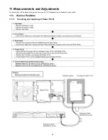 Preview for 36 page of Panasonic DMP-BD45EB Service Manual