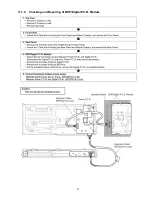 Preview for 37 page of Panasonic DMP-BD45EB Service Manual