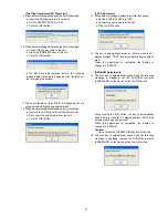 Preview for 41 page of Panasonic DMP-BD45EB Service Manual