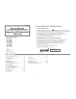 Preview for 45 page of Panasonic DMP-BD45EB Service Manual