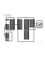 Preview for 50 page of Panasonic DMP-BD45EB Service Manual