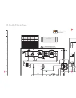 Preview for 52 page of Panasonic DMP-BD45EB Service Manual