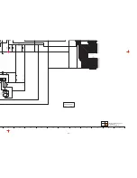 Preview for 55 page of Panasonic DMP-BD45EB Service Manual