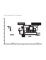 Preview for 56 page of Panasonic DMP-BD45EB Service Manual