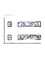 Preview for 62 page of Panasonic DMP-BD45EB Service Manual