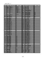 Preview for 68 page of Panasonic DMP-BD45EB Service Manual