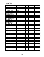 Preview for 69 page of Panasonic DMP-BD45EB Service Manual