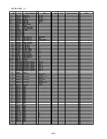 Preview for 70 page of Panasonic DMP-BD45EB Service Manual