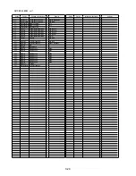 Preview for 72 page of Panasonic DMP-BD45EB Service Manual