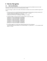 Preview for 9 page of Panasonic DMP-BD45EE Service Manual