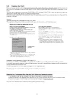 Preview for 10 page of Panasonic DMP-BD45EE Service Manual