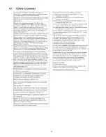 Preview for 12 page of Panasonic DMP-BD45EE Service Manual