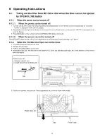 Preview for 14 page of Panasonic DMP-BD45EE Service Manual