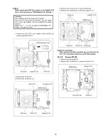 Preview for 29 page of Panasonic DMP-BD45EE Service Manual