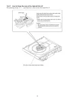 Preview for 34 page of Panasonic DMP-BD45EE Service Manual