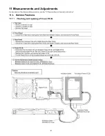 Preview for 36 page of Panasonic DMP-BD45EE Service Manual