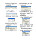 Preview for 41 page of Panasonic DMP-BD45EE Service Manual