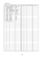 Preview for 72 page of Panasonic DMP-BD45EE Service Manual