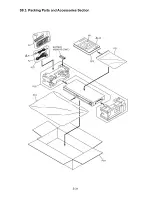 Preview for 75 page of Panasonic DMP-BD45EE Service Manual