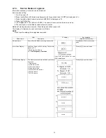 Предварительный просмотр 13 страницы Panasonic DMP-BD45GA Service Manual