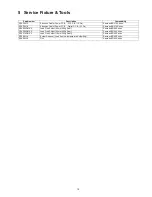 Preview for 19 page of Panasonic DMP-BD45GA Service Manual