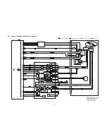 Preview for 25 page of Panasonic DMP-BD45GA Service Manual