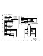 Preview for 28 page of Panasonic DMP-BD45GA Service Manual