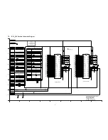 Preview for 31 page of Panasonic DMP-BD45GA Service Manual