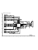 Preview for 32 page of Panasonic DMP-BD45GA Service Manual