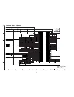 Preview for 34 page of Panasonic DMP-BD45GA Service Manual